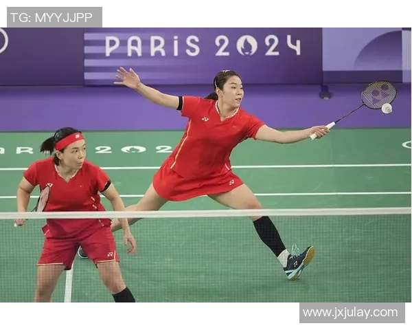 武汉羽毛球队荣登羽毛球意识排行榜首位引领全国羽坛新风潮