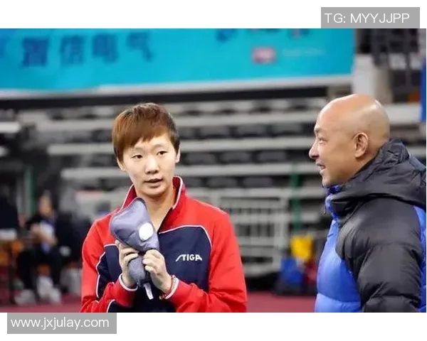 武汉篮球队的成长之路:从默默无闻到璀璨辉煌的奋斗历程