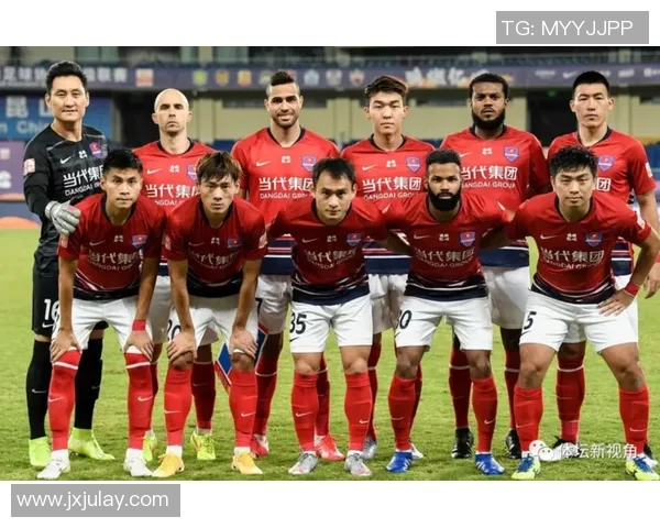 深圳排球队在挑战赛中的团队协作表现分析与点评