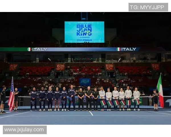 深圳网球队心理素质强劲夺冠网球心理素质排行榜揭晓