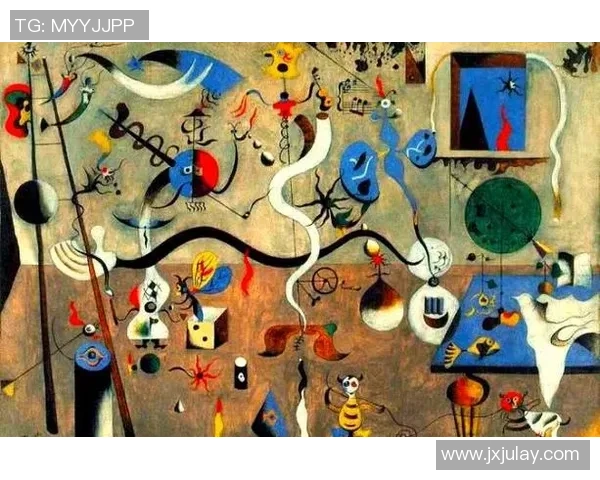 男人头像真人足球明星的魅力与风采探索之旅