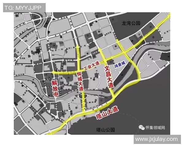 西安篮球队在联合会杯中的实力展现与未来发展潜力分析