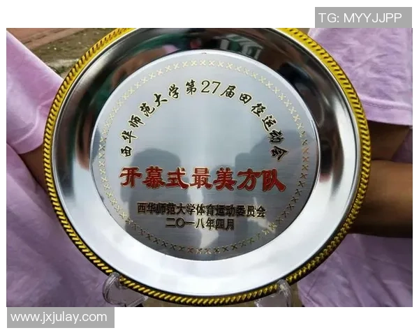 重庆羽毛球队奋勇拼搏追梦奥运会的辉煌历程与突破成就