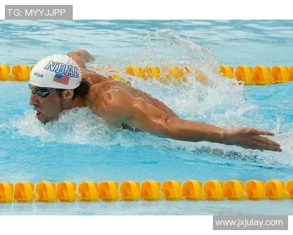 专访杨磊：深入探讨足球成功背后的秘密与经验分享