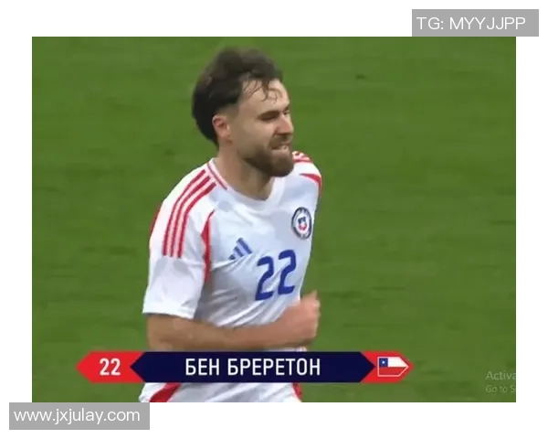 俄罗斯足球明星的独特魅力与成就探秘