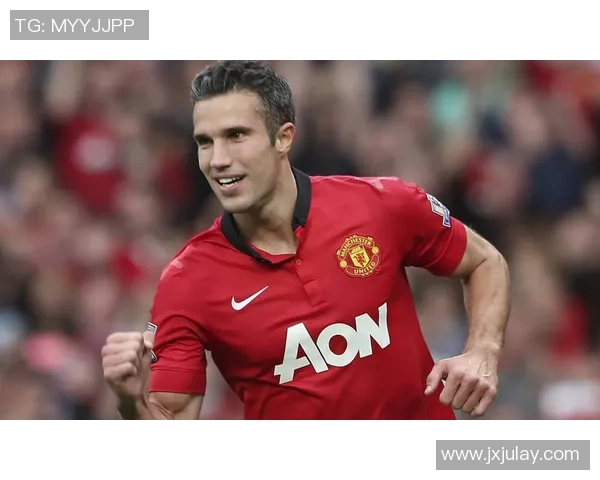 今年离世的足球明星回顾与他们的传奇人生与成就分析