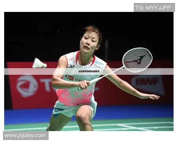 南京羽毛球队在世界杯中的速度表现分析与战术探讨