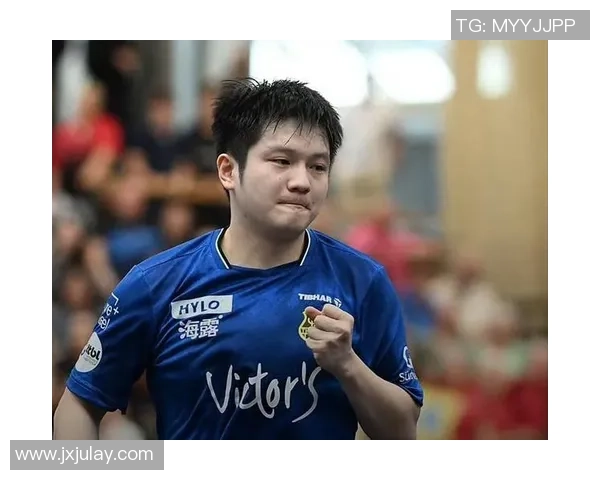 足球明星正畸前后对比图集揭秘他们的微笑变化与魅力提升