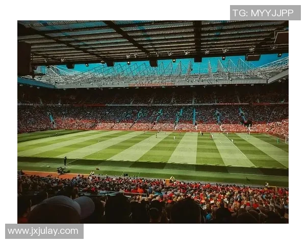 未来的足球明星如何在绿茵场上书写属于自己的传奇故事