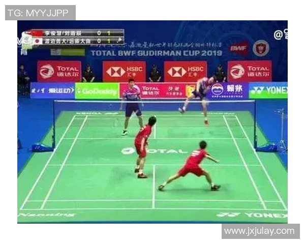 南京羽毛球队在欧锦赛中的精彩表现与状态分析