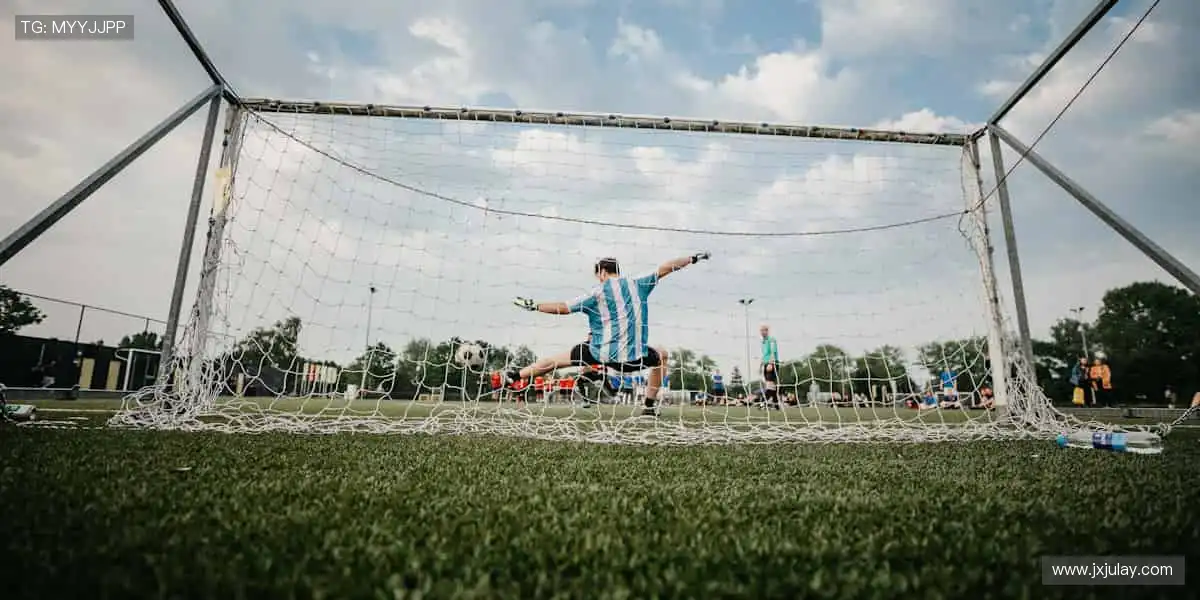 🏀✨ 巅峰对决,热血沸腾!